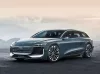 Dịch vụ thay Kính chắn gió xe Audi A5 tận nơi